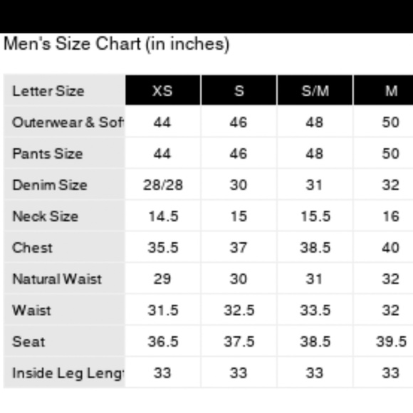 John Varvatos Dark Navy Military Jacket Size Small - Picture 12 of 13